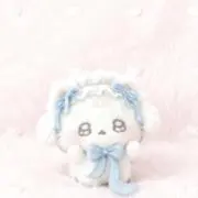 なの画像