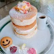 ゆかちんの画像