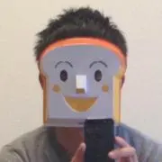 hiの画像