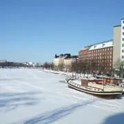 きょうの画像