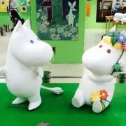 わな
