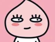 minto✿の画像