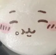 ちいかわわの画像