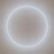 tkmmの画像