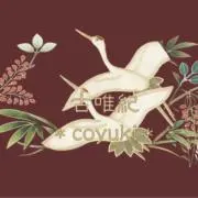 古唯紀＊ coyuki＊の画像