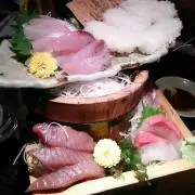 きらり