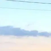 ka