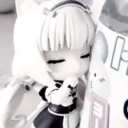 のん