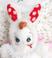 heartの画像