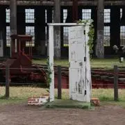tsu.の画像