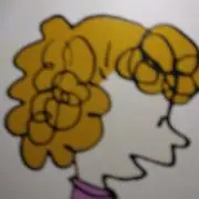 にこ