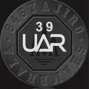 UAR39の画像