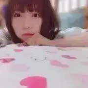ぽんの画像