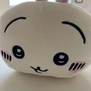 さんごの画像