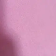 よう ※プロフ確認推奨※の画像