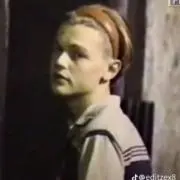りっきーの画像