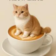 lattecafeの画像