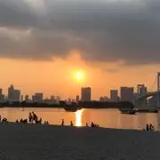 chemyの画像