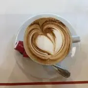 なな