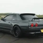 どシラフ