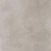 すいの画像