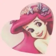 mikaの画像