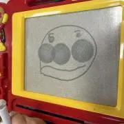 ⭐︎まにゃ⭐︎の画像