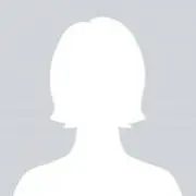 藤太の画像