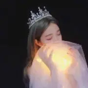 @endacrochet
