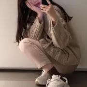 yuunの画像