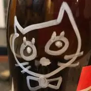RaRa♡