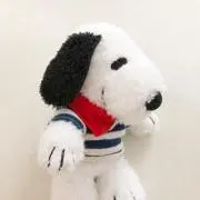 Pツナの画像