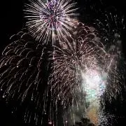 ゆうあ(値段交渉あり)の画像