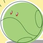 色々売ってます
