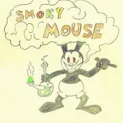 たろす