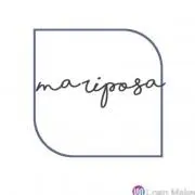 maripos mariposの画像