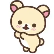 pinkx_の画像