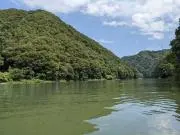 そうの画像