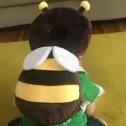 momo太郎