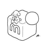 ୨୧*non.mama.୨୧ *