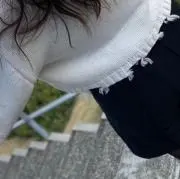 a.cショップの画像