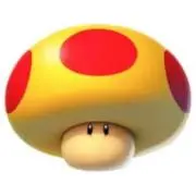 ♥