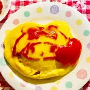 まこちゃん