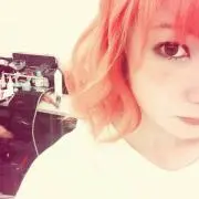 にょん