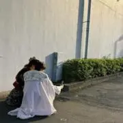 あの画像