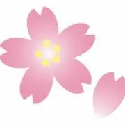 はるはる７の画像