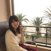 あいの画像