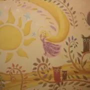 H&Mの画像