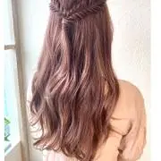 nana@closetの画像