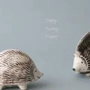 うなこ